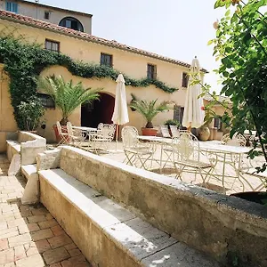  Villa Estelle